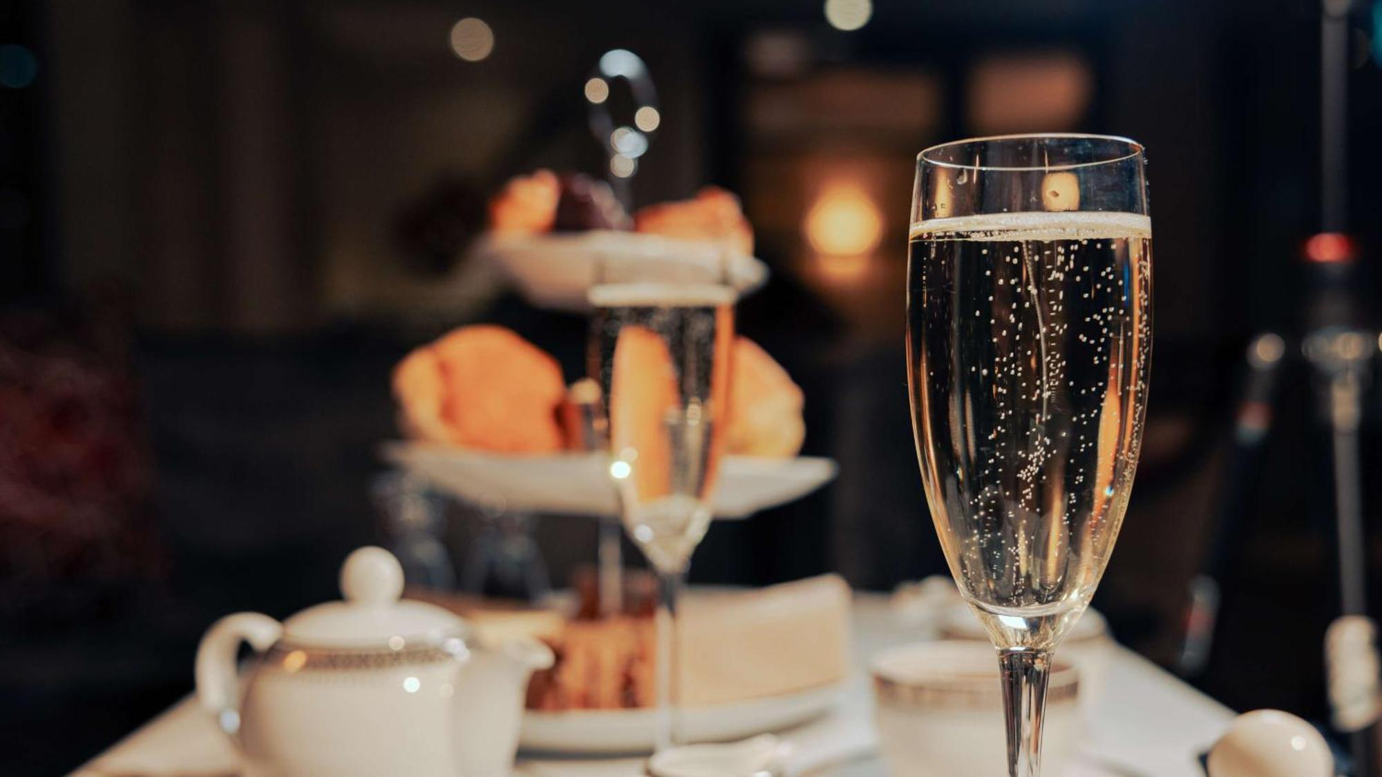 Doubletree By Hilton - Greenwich 4* Londra